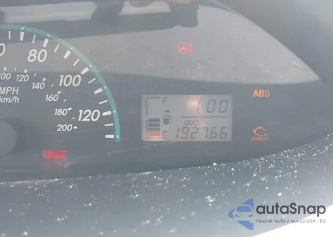 2012 Toyota Yaris из США, поврежденный, VIN JTDBT4K30CL026468